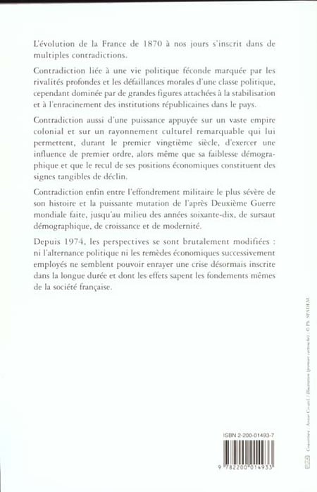 media/pim/TITELIVE/25_9782200014933_4_75.jpg