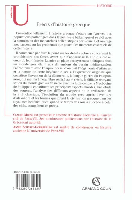 media/pim/TITELIVE/25_9782200265625_4_75.jpg