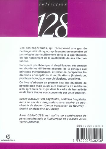 media/pim/TITELIVE/25_9782200340230_4_75.jpg
