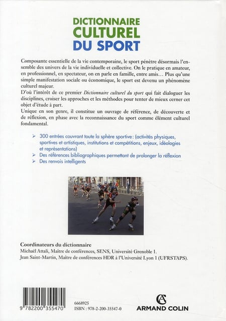 media/pim/TITELIVE/25_9782200355470_4_75.jpg