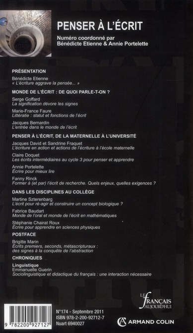 media/pim/TITELIVE/25_9782200927127_4_75.jpg
