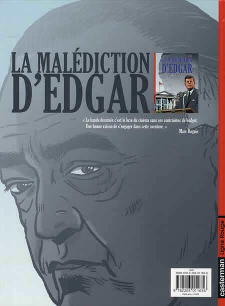 media/pim/TITELIVE/25_9782203011656_4_75.jpg