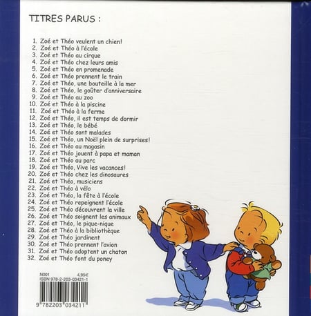 media/pim/TITELIVE/25_9782203034211_4_75.jpg