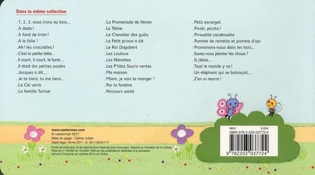 media/pim/TITELIVE/25_9782203037724_4_75.jpg