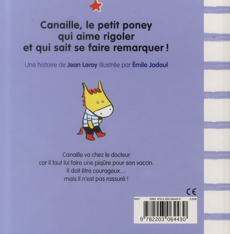 media/pim/TITELIVE/25_9782203064430_4_75.jpg