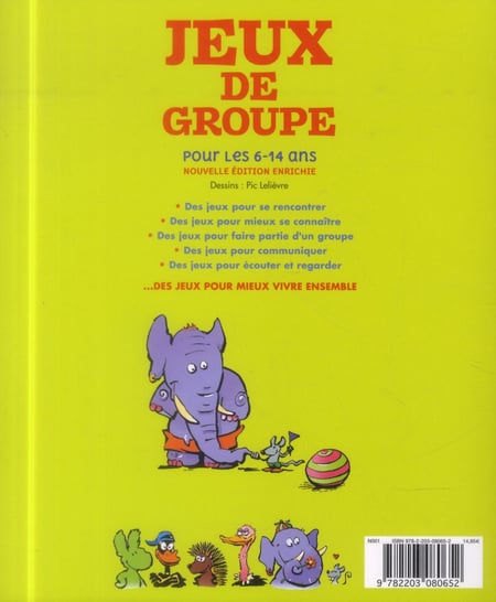 media/pim/TITELIVE/25_9782203080652_4_75.jpg