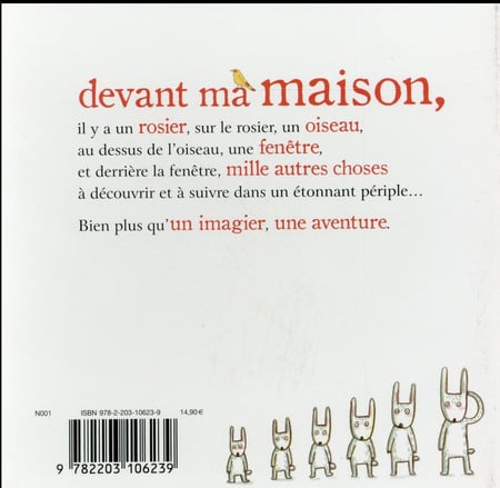 media/pim/TITELIVE/25_9782203106239_4_75.jpg