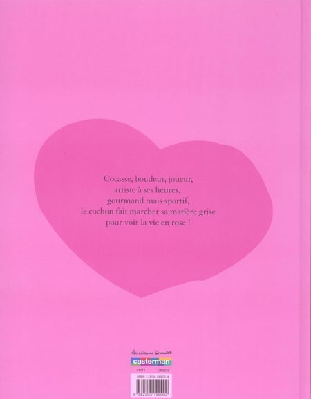 media/pim/TITELIVE/25_9782203199002_4_75.jpg