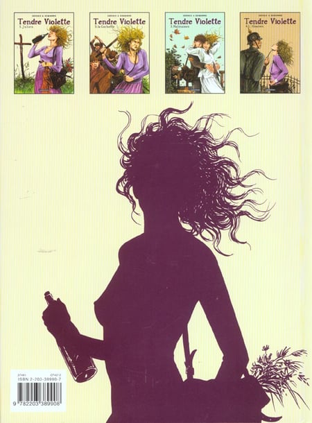 media/pim/TITELIVE/25_9782203389908_4_75.jpg
