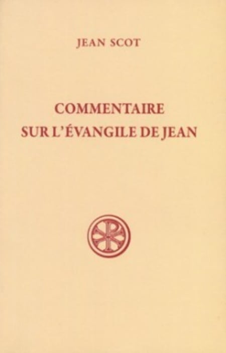 media/pim/TITELIVE/25_9782204063296_1_75.jpg