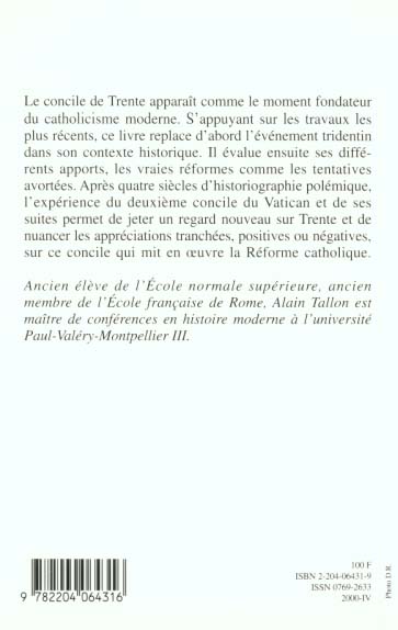 media/pim/TITELIVE/25_9782204064316_4_75.jpg