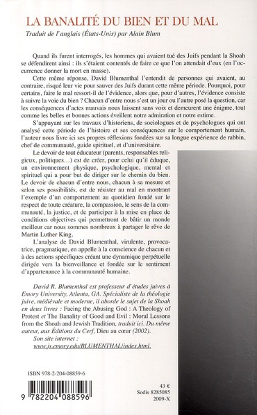 media/pim/TITELIVE/25_9782204088596_4_75.jpg
