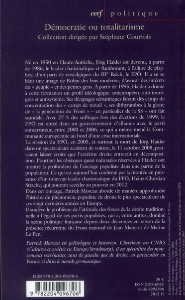 media/pim/TITELIVE/25_9782204096706_4_75.jpg