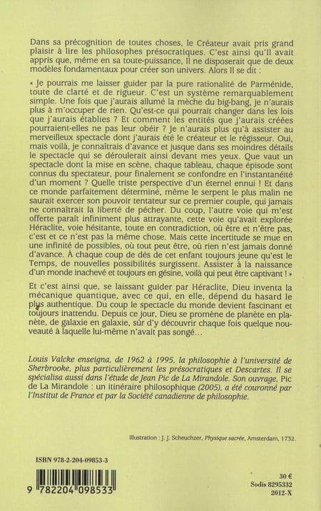 media/pim/TITELIVE/25_9782204098533_4_75.jpg