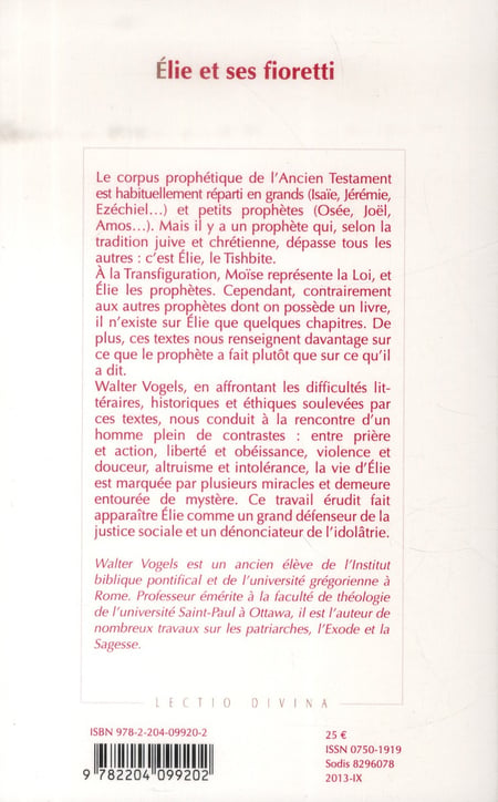 media/pim/TITELIVE/25_9782204099202_4_75.jpg