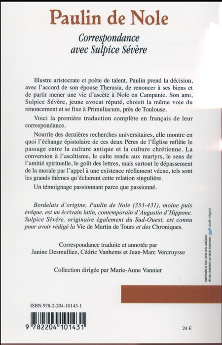 media/pim/TITELIVE/25_9782204101431_4_75.jpg