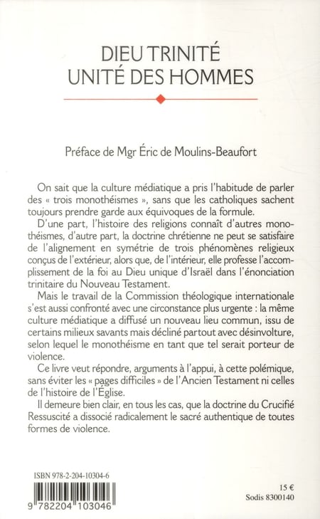 media/pim/TITELIVE/25_9782204103046_4_75.jpg