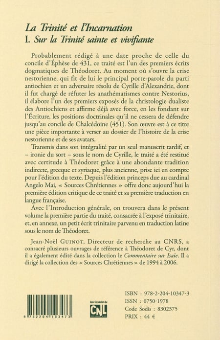 media/pim/TITELIVE/25_9782204103473_4_75.jpg