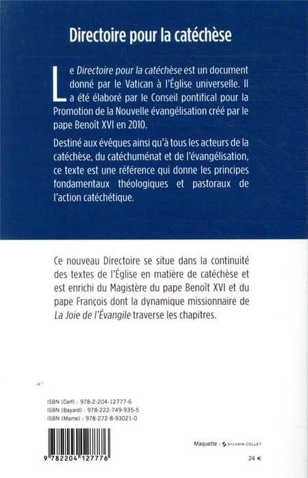 media/pim/TITELIVE/25_9782204127776_4_75.jpg