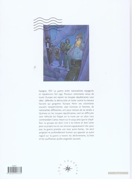 media/pim/TITELIVE/25_9782205057775_4_75.jpg