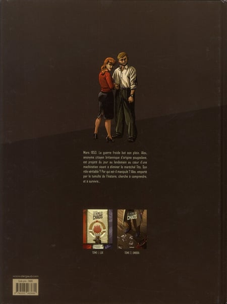 media/pim/TITELIVE/25_9782205063660_4_75.jpg