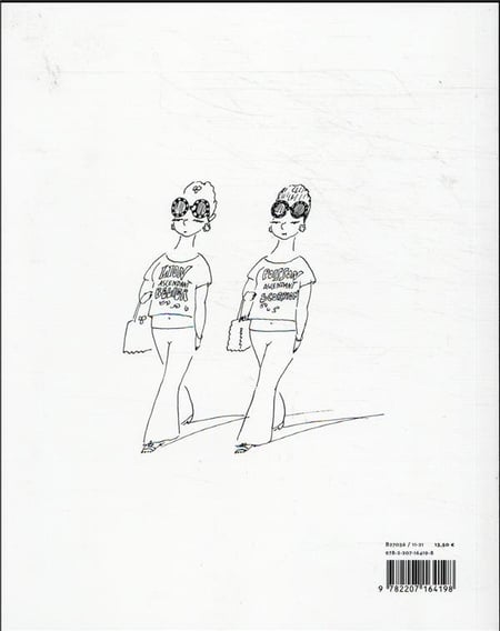 media/pim/TITELIVE/25_9782207164198_4_75.jpg