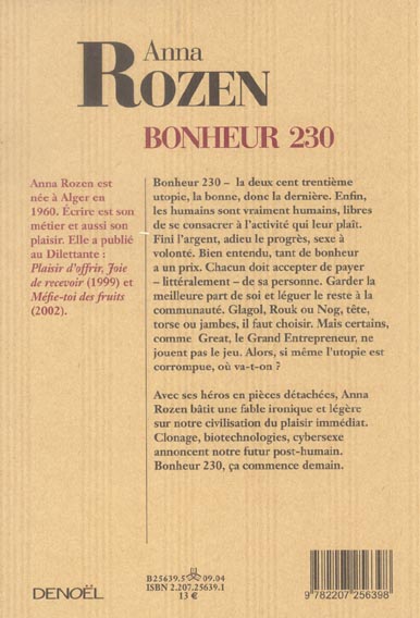 media/pim/TITELIVE/25_9782207256398_4_75.jpg