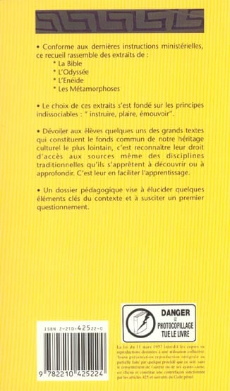 media/pim/TITELIVE/25_9782210425224_4_75.jpg