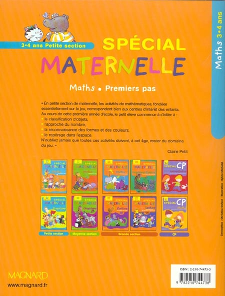 media/pim/TITELIVE/25_9782210744738_4_75.jpg
