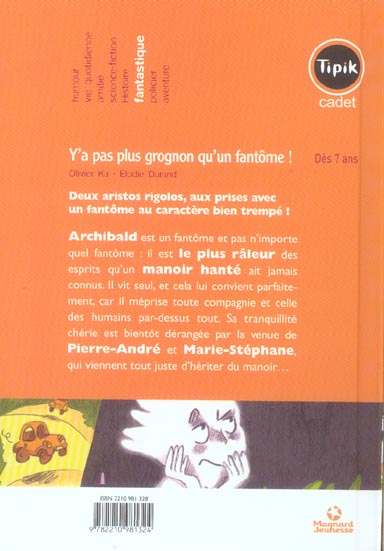 media/pim/TITELIVE/25_9782210981324_4_75.jpg