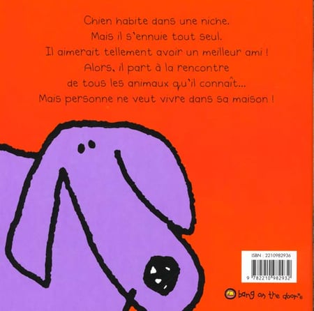 media/pim/TITELIVE/25_9782210982932_4_75.jpg