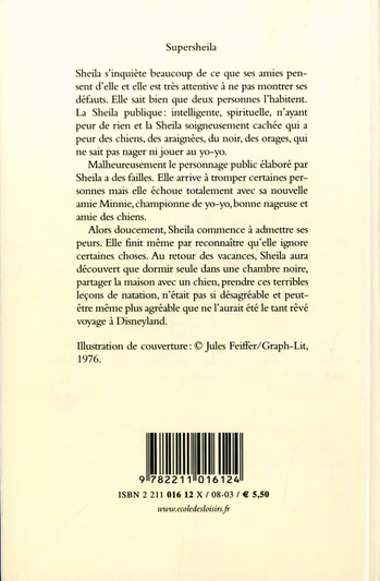 media/pim/TITELIVE/25_9782211016124_4_75.jpg