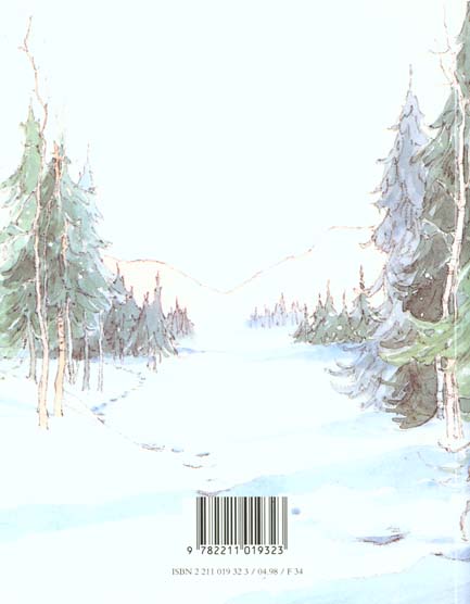 media/pim/TITELIVE/25_9782211019323_4_75.jpg