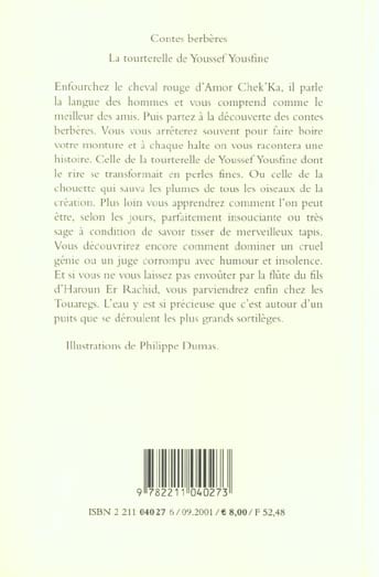 media/pim/TITELIVE/25_9782211040273_4_75.jpg