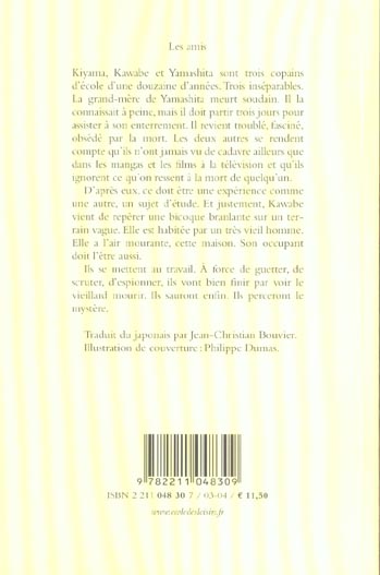 media/pim/TITELIVE/25_9782211048309_4_75.jpg
