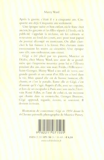 media/pim/TITELIVE/25_9782211071505_4_75.jpg