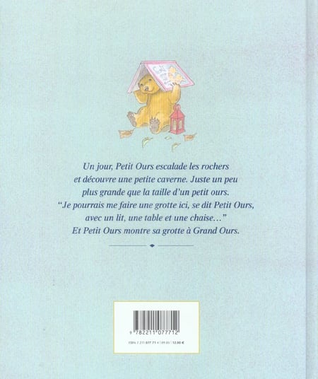 media/pim/TITELIVE/25_9782211077712_4_75.jpg
