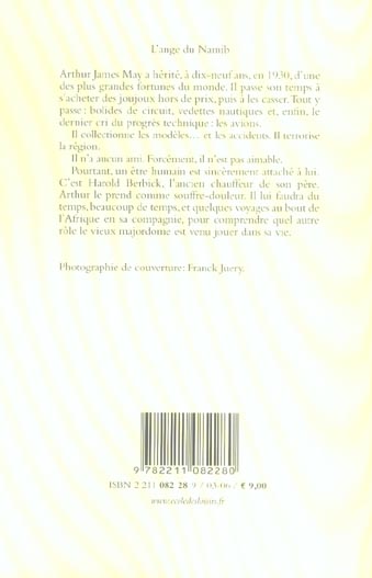 media/pim/TITELIVE/25_9782211082280_4_75.jpg