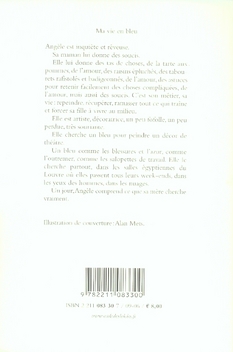 media/pim/TITELIVE/25_9782211083300_4_75.jpg
