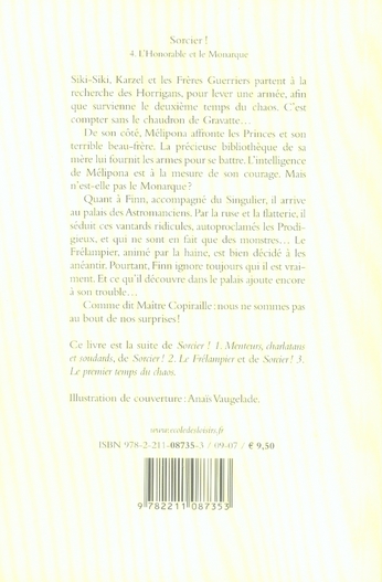 media/pim/TITELIVE/25_9782211087353_4_75.jpg