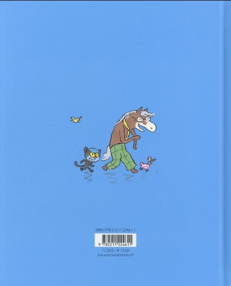 media/pim/TITELIVE/25_9782211224611_4_75.jpg