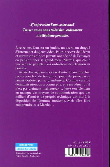 media/pim/TITELIVE/25_9782211236232_4_75.jpg