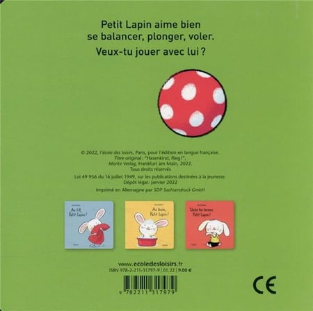 media/pim/TITELIVE/25_9782211317979_4_75.jpg