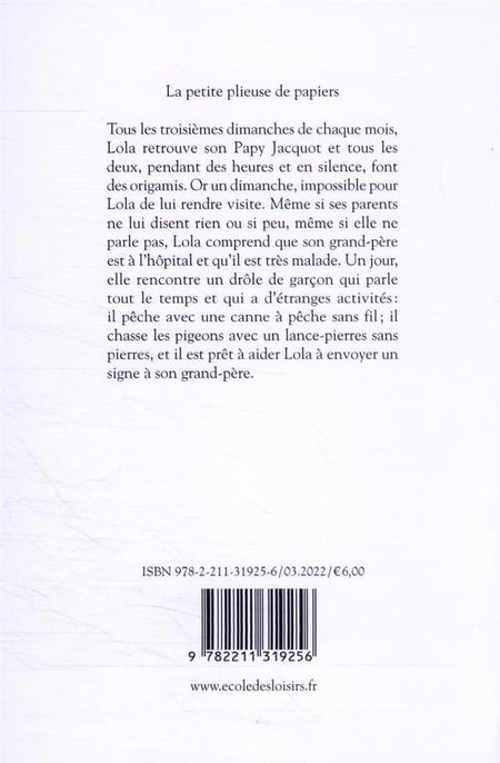 media/pim/TITELIVE/25_9782211319256_4_75.jpg