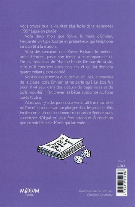 media/pim/TITELIVE/25_9782211319607_4_75.jpg