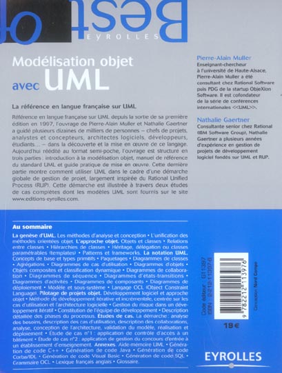 media/pim/TITELIVE/25_9782212113976_4_75.jpg