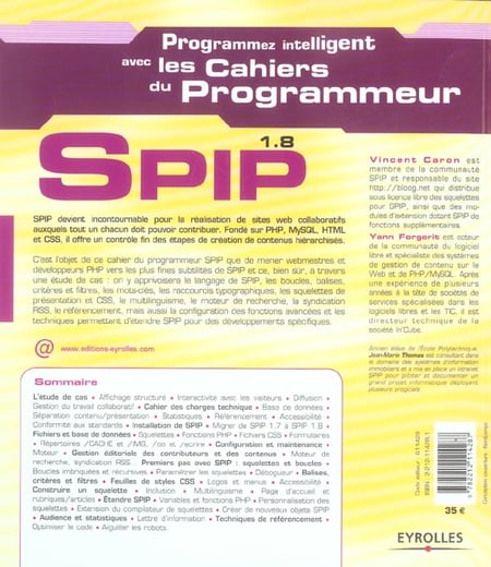 media/pim/TITELIVE/25_9782212114287_4_75.jpg