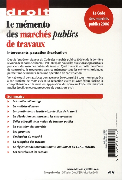 media/pim/TITELIVE/25_9782212121322_4_75.jpg