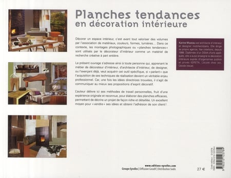 media/pim/TITELIVE/25_9782212123784_4_75.jpg