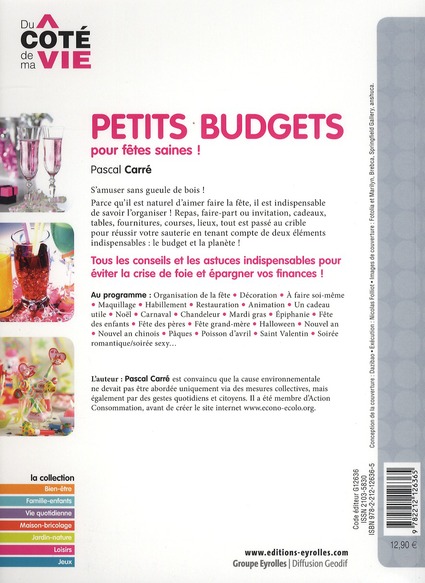 media/pim/TITELIVE/25_9782212126365_4_75.jpg